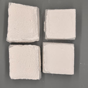 ชอล์กจัมโบ้เนื้อนุ่มแบบไม่ขัดเงา AMSR ชอล์กยอดนิยมในอินสตาแกรมและยูทูป Yiouasmrchalk - Product Image 5