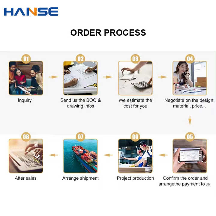 Boyel Living 12 Inch Cyber Grey 3 Drawer Base Cabinet with Soft Close ...