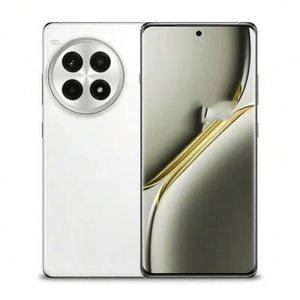 Smartphone 5G OnePlas Ace 3 Pro original, best-seller, processeur octa-core, écran OLED 4K <span class=keywords><strong>de</strong></span> 6,78 pouces, 120 Hz, charge rapide 100 W - Product Image 2