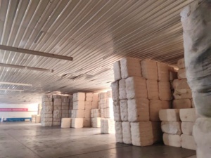 Polyester/<span class=keywords><strong>Coton</strong></span> <span class=keywords><strong>Fil</strong></span> Mélangé Teint Anti-Pilling <span class=keywords><strong>Gros</strong></span> Ventre <span class=keywords><strong>Fil</strong></span> <span class=keywords><strong>Crochet</strong></span> Bord Tissage 1/2.4 Compte Petit Parfum Vent Spécial - Product Image 6