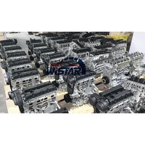 Bien se vendre Nouveau type de moteur EFI SOHC 1.6l 4G18 Moteur Long Block Quad 4G18 pour <span class=keywords><strong>Mitsubishi</strong></span> Mirage Lancer <span class=keywords><strong>Colt</strong></span> - Product Image 6