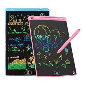 ปากกาสไตลัสแบบสัมผัสสำหรับ <span class=keywords><strong>Samsung</strong></span> Galaxy <span class=keywords><strong>Tab</strong></span> A <span class=keywords><strong>10.1</strong></span>(2016) แท็บเล็ต P585 P580หน้าจอสัมผัสปากกาสไตลัสที่ใช้งานอยู่ - Product Image 1