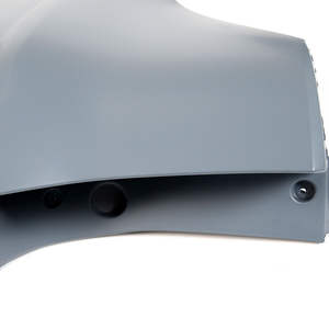 Pare-chocs de bonne qualité pour Ford Escape 2013 2014 2015 2016   PARE-CHOCS ARRIÈRE <span class=keywords><strong>Coin</strong></span> - Product Image 5