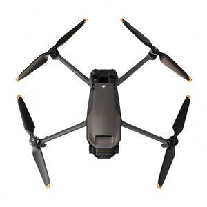 IIn Stock New Original Mavic 3 Fly More Combo RC Mavic3 5.1k 50 FPS Professional <b>Camera</b> for d j - Product Image 3