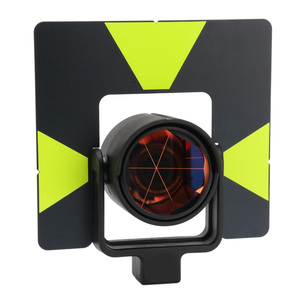 Gph1 Gpr1 Totaal Station Prisma Enkel Prisma - Product Image 5