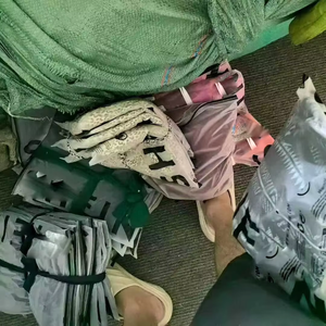 Las mejores ofertas en vestidos <span class=keywords><strong>de</strong></span> <span class=keywords><strong>ropa</strong></span> <span class=keywords><strong>deportiva</strong></span> <span class=keywords><strong>de</strong></span> algodón para mujer para las temporadas <span class=keywords><strong>de</strong></span> verano e invierno Venta <span class=keywords><strong>de</strong></span> liquidación para She-Las mejores ofertas <span class=keywords><strong>de</strong></span> los minoristas - Product Image 1