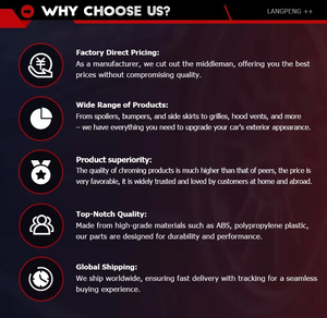 Nuovo Paraurti Anteriore all'Ingrosso per <span class=keywords><strong>Mercedes</strong></span> Kit Carrozzeria Protettivo 117 880 2301 W117 <span class=keywords><strong>CLA</strong></span> 2016-2019 - Product Image 4