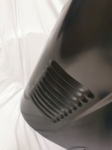 Capot de voiture de haute qualité Juncheng pour Land Crui-ser FJ40/ <span class=keywords><strong>BJ</strong></span> <span class=keywords><strong>40</strong></span> pièces d'auto de voiture en gros après-vente OEM #53301-90808 - Product Image 4