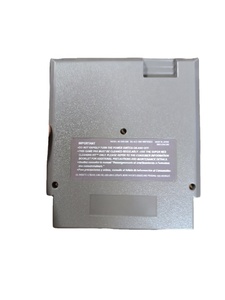 Console 72 broches carte de jeu vidéo cartouche anglaise pour <span class=keywords><strong>Final</strong></span> <span class=keywords><strong>Fantasy</strong></span> <span class=keywords><strong>1</strong></span> 2 cartouche de jeu en plastique - Product Image 4