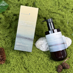 Bangwei Best Lotion blanchissante éclaircissante pour la peau Lotions corporelles pour femmes hommes - Product Image 4