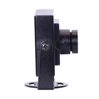 Industrial Vision Android HD Mini Cámara 3200 720P 1054 4mm 60 grados Reconocimiento facial Interfaz USB