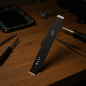 Pièce de rechange pour câble flexible Xiaomi Pocophone F1, pour la réparation de téléphones portables - Product Image 2