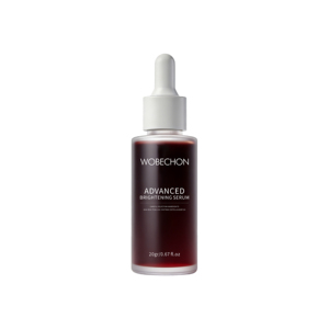 Sérum éclaircissant avancé, correcteur de taches brunes, boosteur d'éclat, anti-âge, hydratant, niacinamide, <span class=keywords><strong>vitamine</strong></span> C, soin de la peau, tous types de peau - Product Image 1