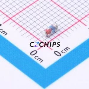 ไดโอดซีเนอร์ไดโอด LL-34 BZV55C15ของแท้ชิ้นส่วนอิเล็กทรอนิกส์ - Product Image 1