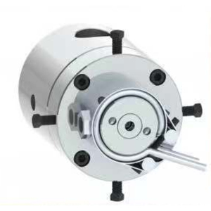 Intubiasi Endotraceal PVC, Tabung Infus Anestesi Kateter Vena Pusat Garis Produksi Mesin Ekstrusi - Product Image 4