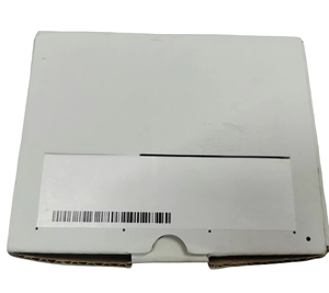 Contrôleur PLC, capteur, code, neuf, original, SR-1000W - Product Image 5