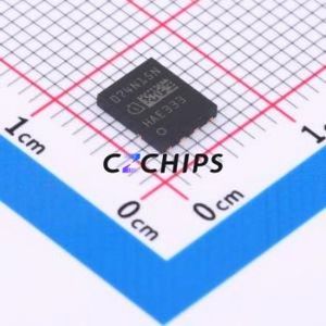 ทรานซิสเตอร์สนาม TDSON-8 BSC074N15NS5ใหม่ดั้งเดิม (MOsfet) - Product Image 1