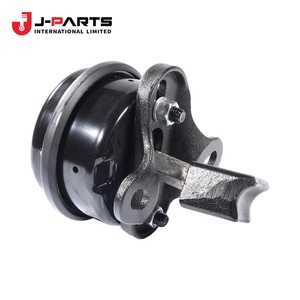 Soporte de Guía de Émbolo para Toyota HIACE TRH203 2005-2013 - Product Image 5
