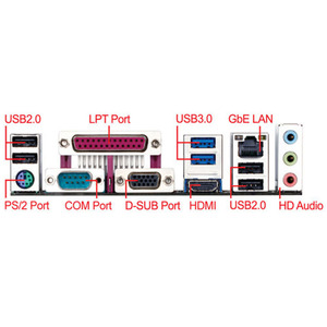 GA-E2100N GA-E2500N Mini-ITX bo mạch chủ với AMD <span class=keywords><strong>E1</strong></span>-2100 <span class=keywords><strong>E1</strong></span>-2500 <span class=keywords><strong>APU</strong></span> Soc 2xddr3 8xgbe Lan 1xd-sub HDI 1xpci 2xsata cho Gigabyte - Product Image 6