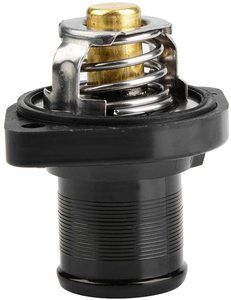 Carcasa del Termostato del Motor, Piezas del Motor, OE:1336.Q1 1336.N5 1336Q1 - Product Image 5