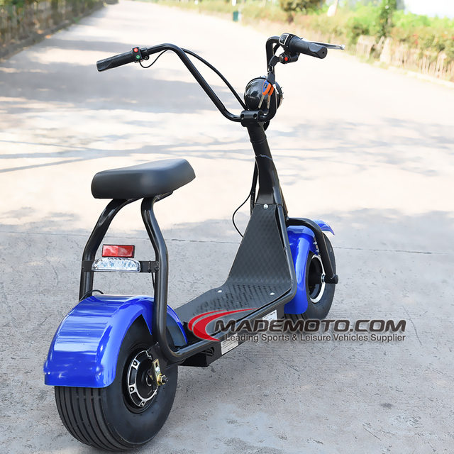 52V Battery and Dualtron X Limited 84V 60Ah 500W 48V 12AH Electric Scooter