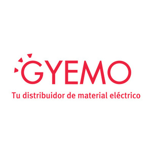 Fusible céramique plat 12x37x3mm 20A GG, protection des circuits électriques, idéal pour les applications industrielles et domestiques. - Product Image 1