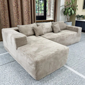 Práctico sofá cama convertible comprimido suave sin hueso <span class=keywords><strong>sala</strong></span> de estar y sofá de habitación de invitados - Product Image 1