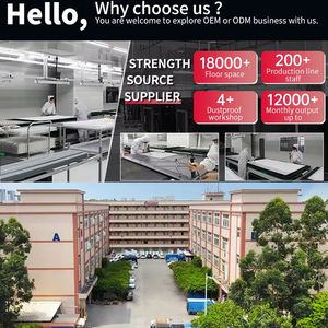 เครื่องเล่นวิดีโอโฆษณาดิจิทัล KINGONE OEM จอแสดงผลแบบโต้ตอบในร่ม จอ LCD แบบตั้งพื้นพร้อมหน้าจอสัมผัส - Product Image 3