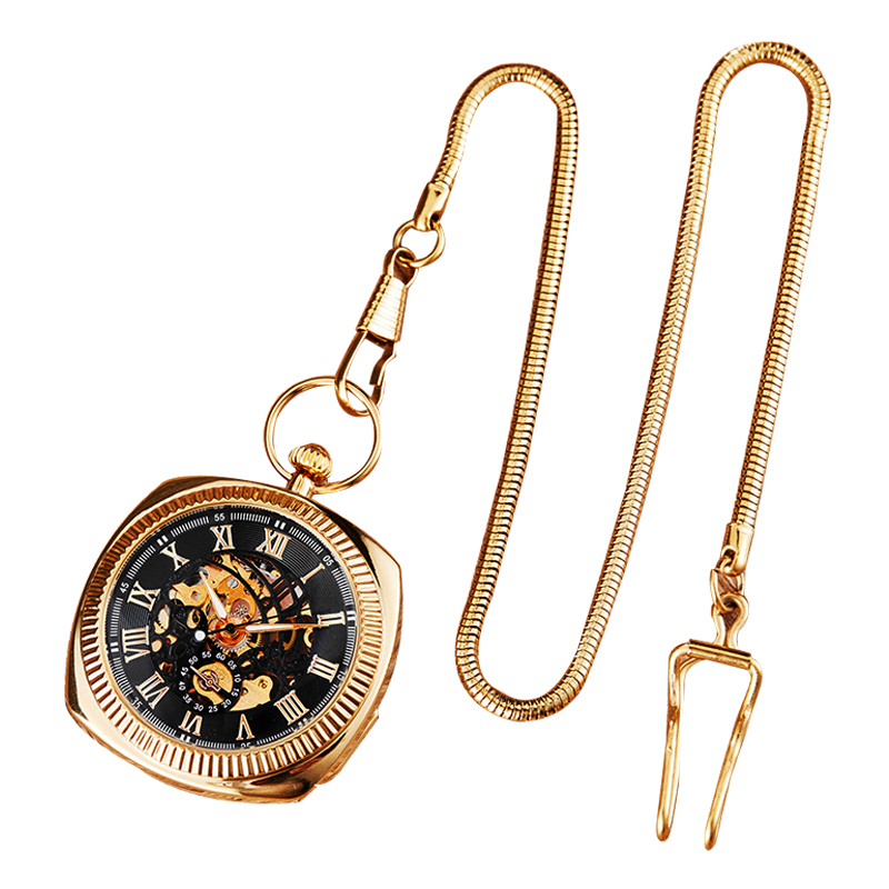 Лидер продаж, ювелирные изделия, милые карманные часы с мультяшным выдвижным бейджем, брелок для медсестер, брелок для ключей