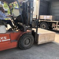 Terbaru disesuaikan M19 M36 Ei Toroidal lembar Toroidal transformator listrik inti besi