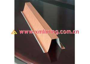 Leichte Stahl villen herstellungs maschine für Fertighaus mit Profilen automatisch geändert - Product Image 5