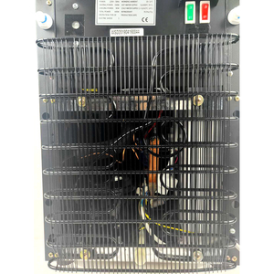 Máy Nước Nóng Để Bàn Với Nước Lạnh Và Nóng - Product Image 6