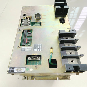 ไดรเวอร์เครื่องฉีดพลาสติก AR85A AR180A AR86A AR42A AR28A AR56A - Product Image 1