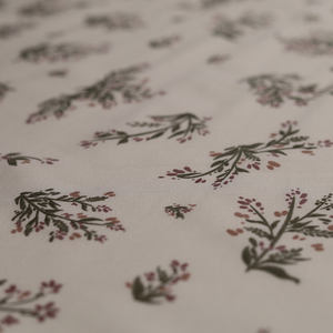 100% पॉलिएस्टर सादे बुनाई वाले कपड़े को गोल स्क्रीन के साथ बुना हुआ कपड़े बुना हुआ कपड़ा बुना हुआ कपड़ा - Product Image 2