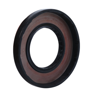 Xinwo Auto Parts Wholesale Factory Joint d'étanchéité d'arbre d'entraînement avant droit de haute qualité 30751402 pour <span class=keywords><strong>Volvo</strong></span> V40 S80 V60 <span class=keywords><strong>V90</strong></span> XC40 XC70 S80 - Product Image 1