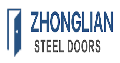 Jiangyin Zhonglian International Trade Co., Ltd. logo