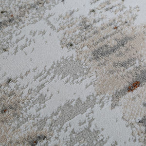 Alfombra de Alta Calidad, Diseño Abstracto, Alfombra Moderna para Sala de Estar, Alfombra Grande para <span class=keywords><strong>Mesa</strong></span> de Centro, Dormitorio - Product Image 4