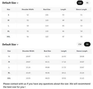 سترة جلدية لامعة بغطاء رأس حقيقي من جلد الغنم للنساء سترة من جلد الغنم الأصلي للنساء - Product Image 6