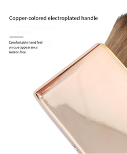 แปรงทาตัวทำผิว<span class=keywords><strong>แทน</strong></span>คาบูกิแ<span class=keywords><strong>ป</strong></span>รงทารองพื้นแ<span class=keywords><strong>ป</strong></span>รงเดี่ยวสำหรับใบหน้าและร่างกายขนาดใหญ่ออกแบบโลโก้ไ<span class=keywords><strong>ด</strong></span>้ตามต้องการ - Product Image 3