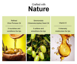 Logo privé mat liquide rouge à lèvres pigmenté velours longue durée brillant à lèvres imperméable pour <span class=keywords><strong>les</strong></span> femmes végétalien Halloween maquillage des lèvres - Product Image 3