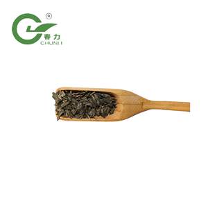 Té Verde Chino OEM al por Mayor, Té Verde Gunpowder Aromatizado <span class=keywords><strong>Azawad</strong></span> 9775 - Product Image 5