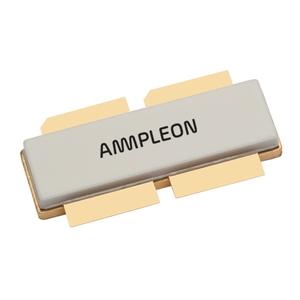 BLS7G2730LS-200PU ชิ้นส่วนอิเล็กทรอนิกส์ใหม่และของแท้ RF MOSFET LDMOS 32V SOT539B - Product Image 1