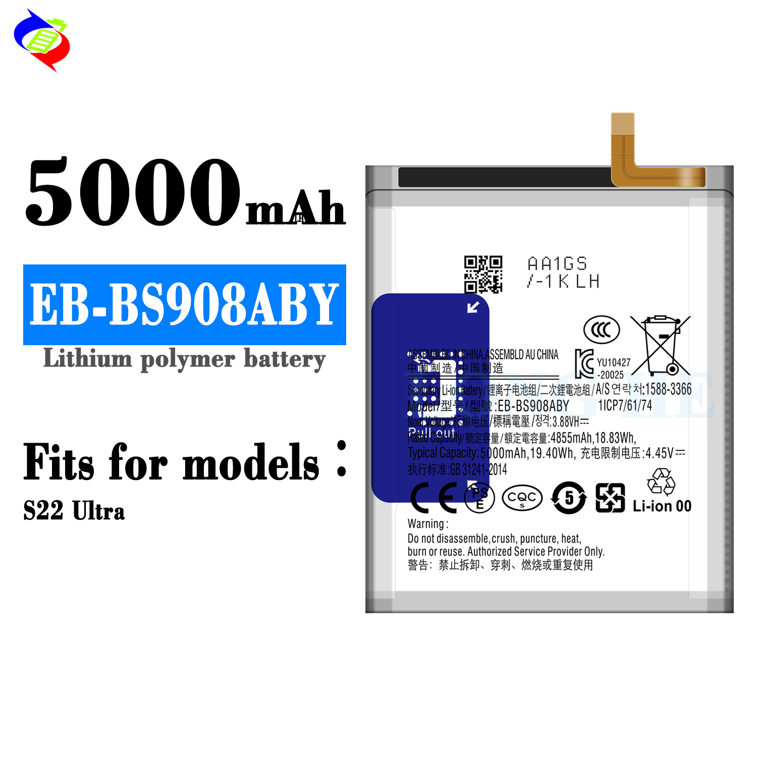 for samsung S22/S22 Plus
