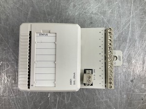 AI8013BSE020512R1 AI801 3BSE020512R1 Módulo de Entrada Analógica para Sistemas de Control DCS Industriales - Product Image 2