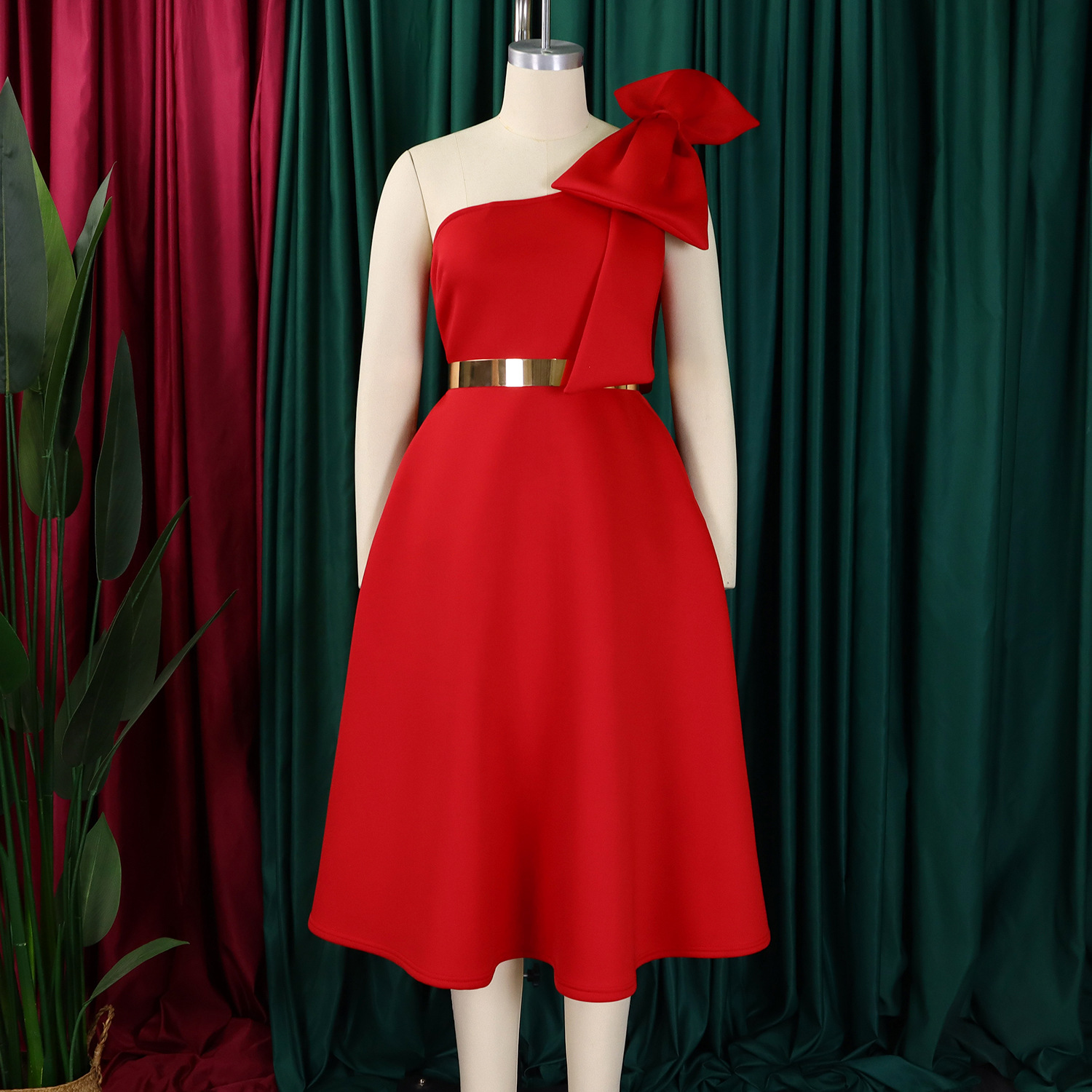 Shop Our 2025 Chic Gowns for Women