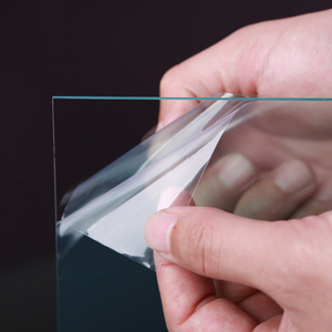 Paneles Celulares Transparentes Extruidos con Protección UV de 6 mm, 8 mm y 10 mm, Láminas de Policarbonato <span class=keywords><strong>Alveolar</strong></span> para Techos de Invernaderos - Product Image 3