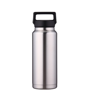Offerta Speciale Borracce Termiche Senza BPA per Bevande Calde e Fredde Sottovuoto - Product Image 1