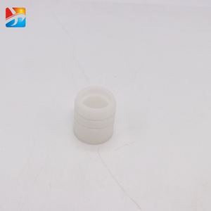 Низкая цена, сделано в Китае, высокое качество, индивидуальный размер, 170 мм, тяговый ролик, колесо, нейлон - Product Image 5