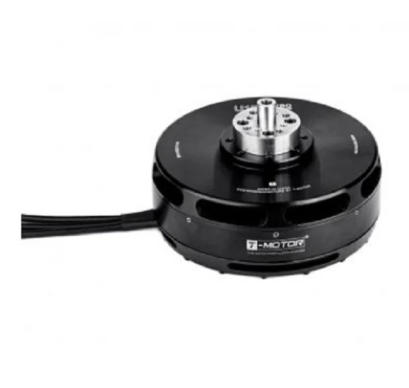 T Motor U15 KV100 BLDC Drone Motor
