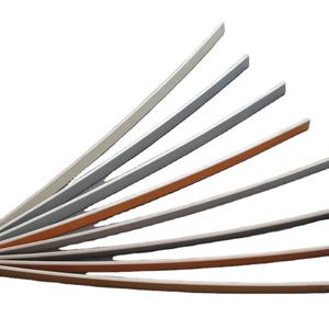 Деревянные Планки для кровати - Product Image 1